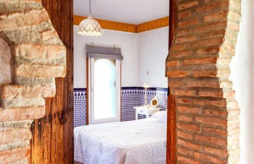 Ático El Pasero con Solarium y Barbacoa - Photo 15