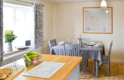 Stepping Stones Cottage - Photo 5