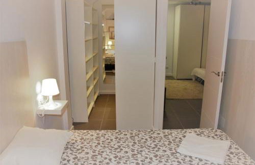 Vive Vitoria en Almendra Medieval C60 - Photo 18