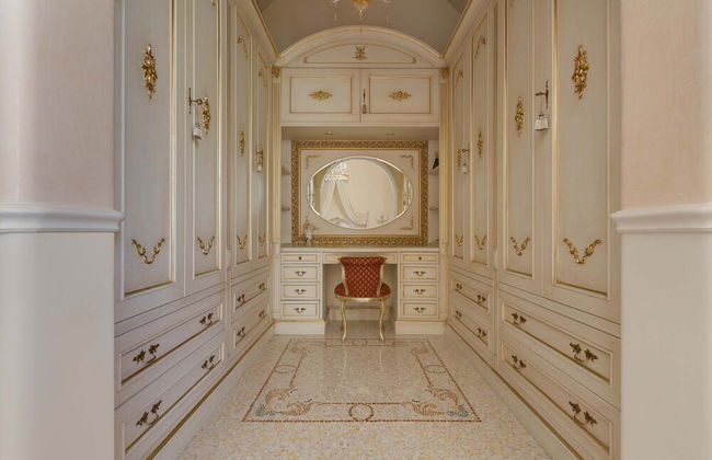 2702 Villa Nicrys by Perle di Puglia - Foto 34