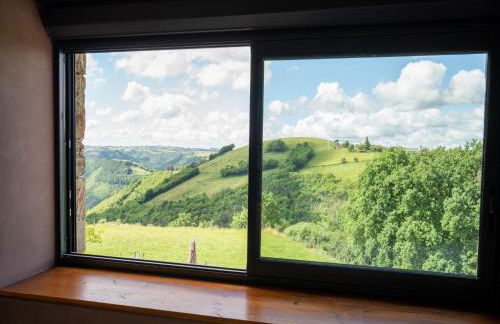 Gite Les Corbieres - Foto 32