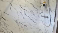 Appartement de charme sur golf - Foto 4