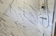 Appartement de charme sur golf - Foto 4