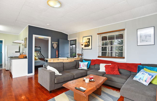 Milly s Middleton - Pet-friendly - Photo 3