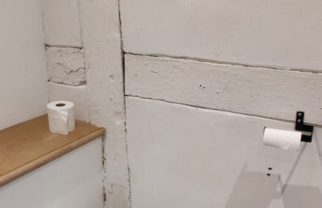 Ragnhilds Gård Hostel - Foto 16