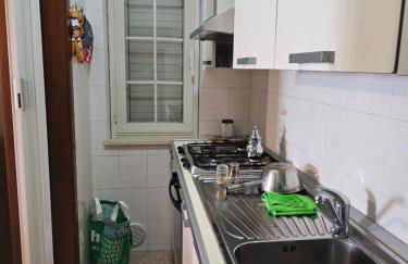 Casa delle colline - Photo 17