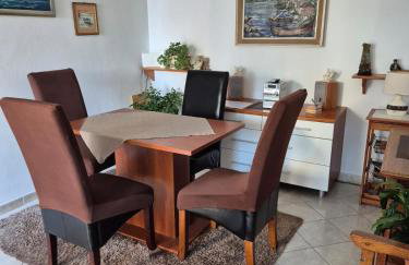 Apartment Mihael - Foto 8