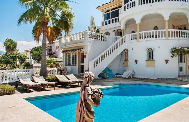 107332 - House in Mjas - Foto 34