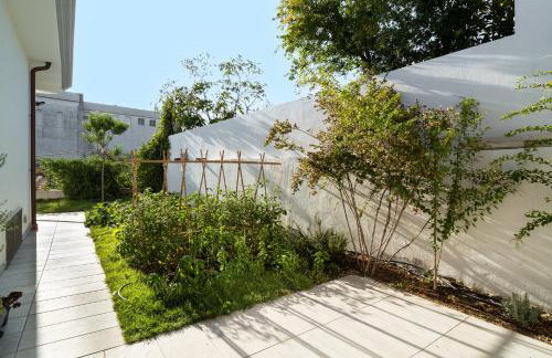 Domo Bonaeras - Photo 21