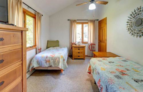 Birch Creek Lodge - Foto 35