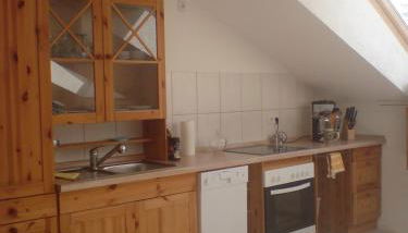 Fewo-Nescht - Foto 4