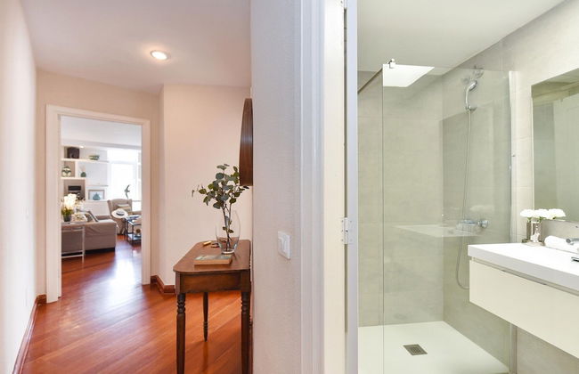 Apartment Beach Front, Arguineguin - Foto 18