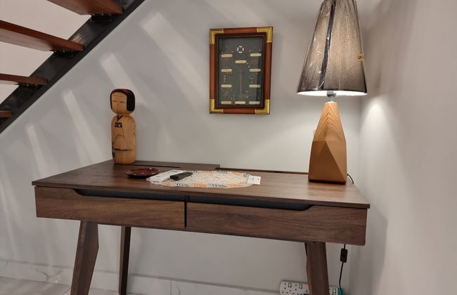 Arte Cheras by Minsu - Foto 21