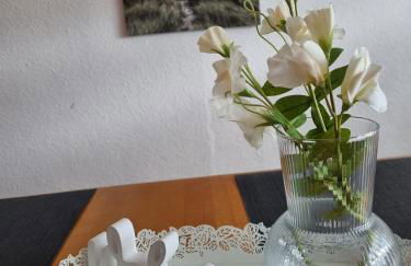 Ferienhaus zur Knock - Photo 11