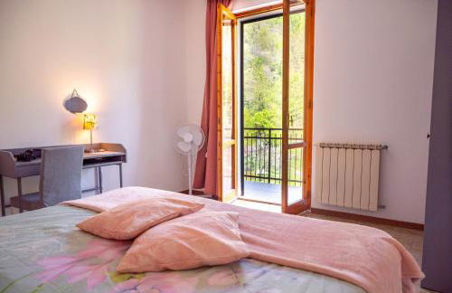 Casa Biron - Foto 45