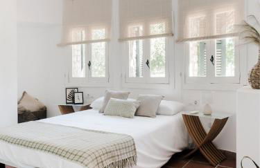 Ca Na Marlis. Nature&Relax - Foto 36