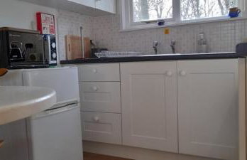 Woodland Retreat - Foto 8