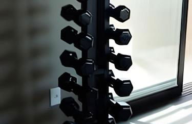 Studios ZP - Foto 32