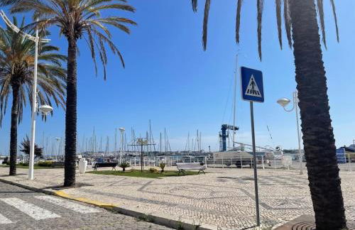 Apartamento Serena - Foto 11