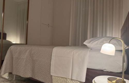 Casa di Zitti - Photo 21