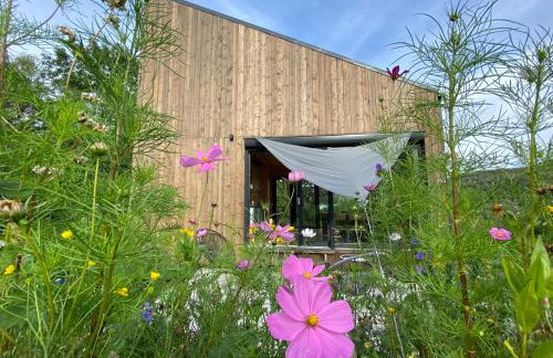 Domek na wzgórzu - Foto 6