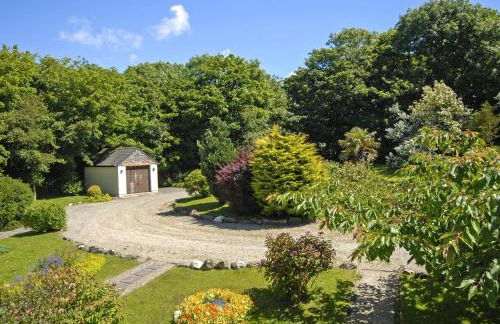 Yr Hen Felin - Foto 24