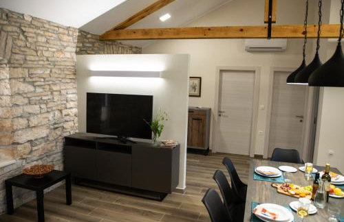 Vileta Juraga - Foto 36