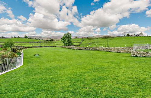 4 Bed in Shap 89957 - Foto 29