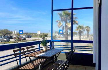 Delfim Beach House - Foto 10