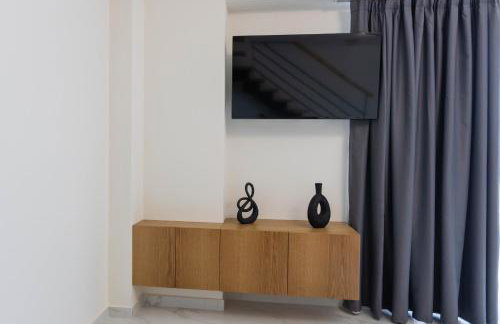 Calma Luxury Suites - Foto 9