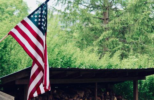 Pinetree Guesthouse - Foto 47