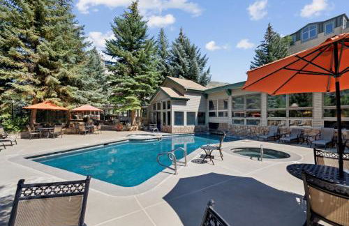 Falcon Point - Foto 102