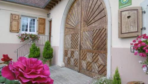 Gites Les Cocottes - Foto 4