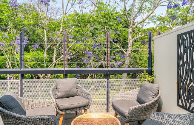 The Butter Factory Byron Bay - Foto 75