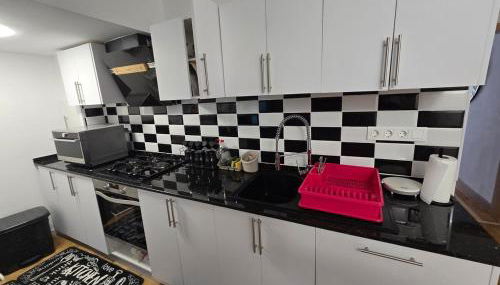 Excelente Apartamento de Lujo - Photo 2