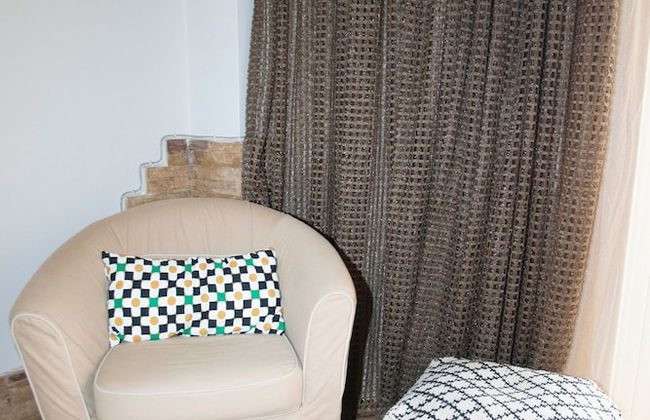 Electra s 2-bedroom Apt-convenient Location Patra - Foto 7