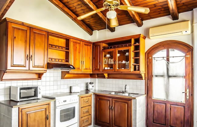 Elia Woodstone Houses - Foto 35