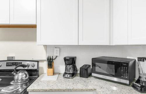 12th Ave The Bricks - Unit 3 - Foto 19