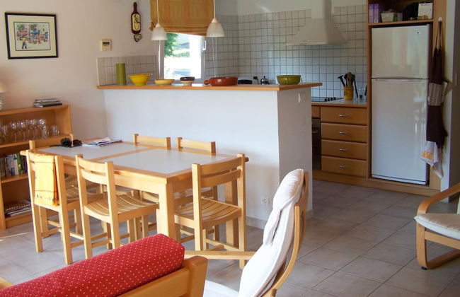 Peaceful Pyrenees Retreat - Foto 5