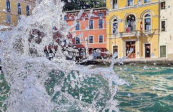 San Rocco Apartments 2 - Photo 57