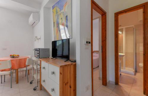 Villaggio la Serra - Appartamenti con giardino - Foto 29