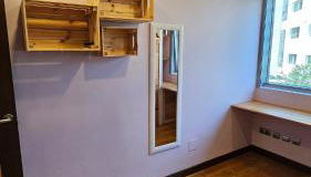 Gijon Playa Poniente con Parking incluido - Foto 4