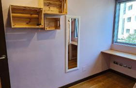 Gijon Playa Poniente con Parking incluido - Foto 4