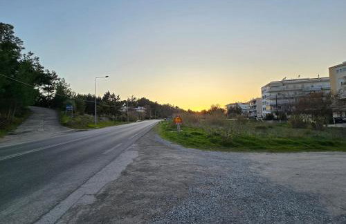 Esperides apartment - Foto 24