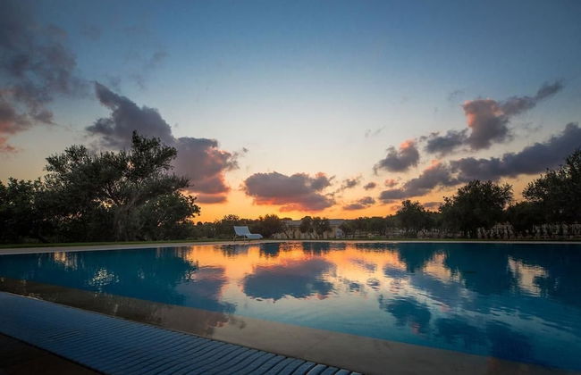 Casale Graffetta - Foto 8