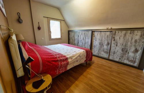 TY Lavarion - Foto 33