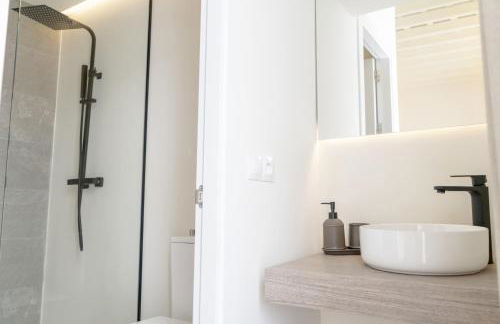 Suites Alfonso X - Foto 36