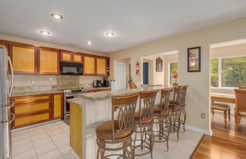 Hawaii Pickleball Addict's Lodge - Foto 12