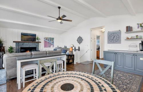 North Shore Chalet #2173 - Foto 36