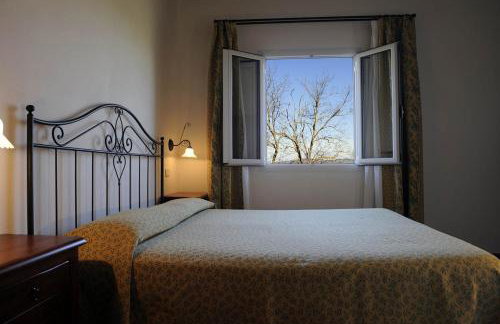 Agriturismo L'Imposto - Foto 6